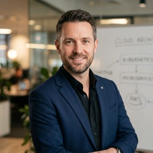 Alex Morgan